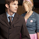 Image for article titled Creepy Cosplay That's As Horrifying As Anything We See In The Movies